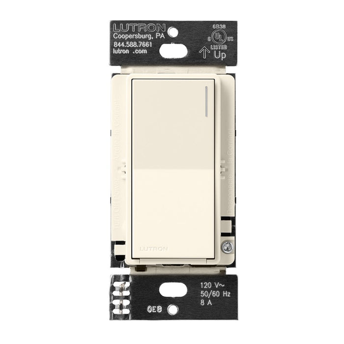 Lutron RadioRA3 RRST-8ANS, Sunnata RF Switch