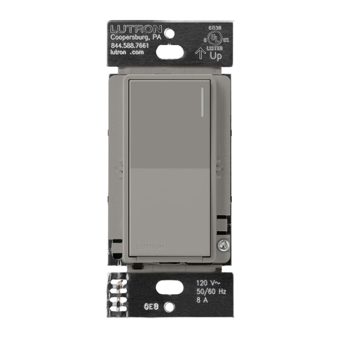 Lutron RadioRA3 RRST-8ANS, Sunnata RF Switch