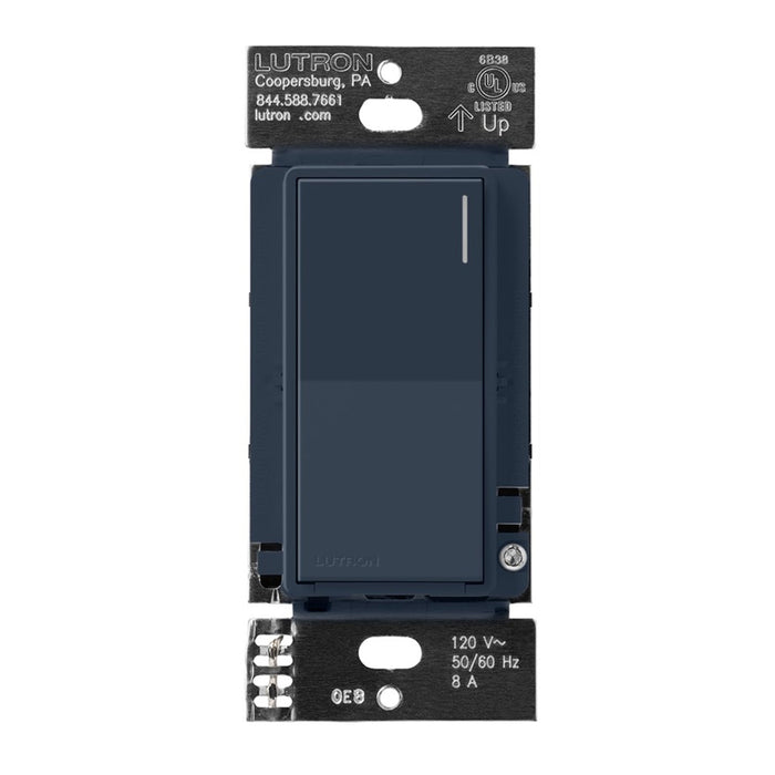 Lutron RadioRA3 RRST-8ANS, Sunnata RF Switch