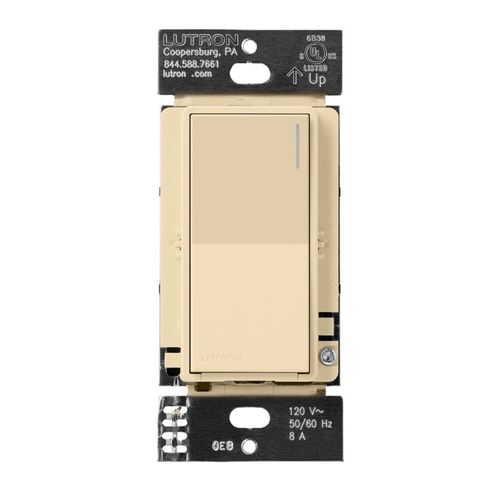 Lutron RadioRA3 RRST-8ANS, Sunnata RF Switch