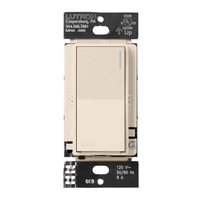 Lutron RadioRA3 RRST-8ANS, Sunnata RF Switch