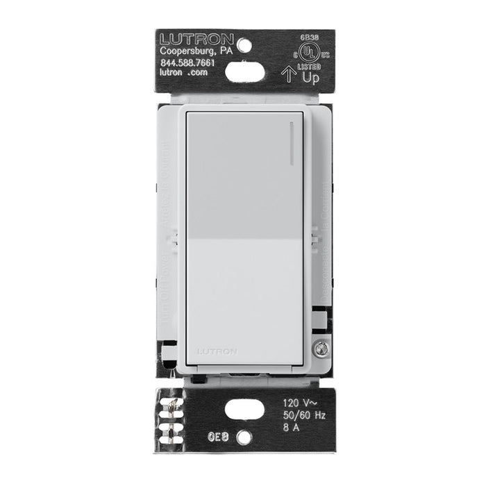 Lutron RadioRA3 RRST-8ANS, Sunnata RF Switch