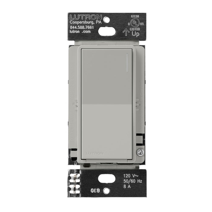 Lutron RadioRA3 RRST-8ANS, Sunnata RF Switch