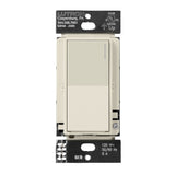 Lutron RadioRA3 RRST-8ANS, Sunnata RF Switch