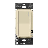 Lutron RadioRA3 RRST-8ANS, Sunnata RF Switch