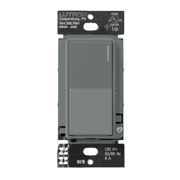 Lutron RadioRA3 RRST-8ANS, Sunnata RF Switch