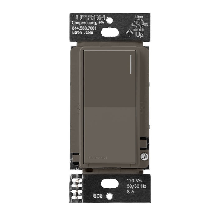 Lutron RadioRA3 RRST-8ANS, Sunnata RF Switch