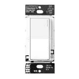 Lutron RadioRA3 RRST-8ANS, Sunnata RF Switch