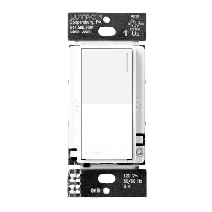 Lutron RadioRA3 RRST-8ANS, Sunnata RF Switch