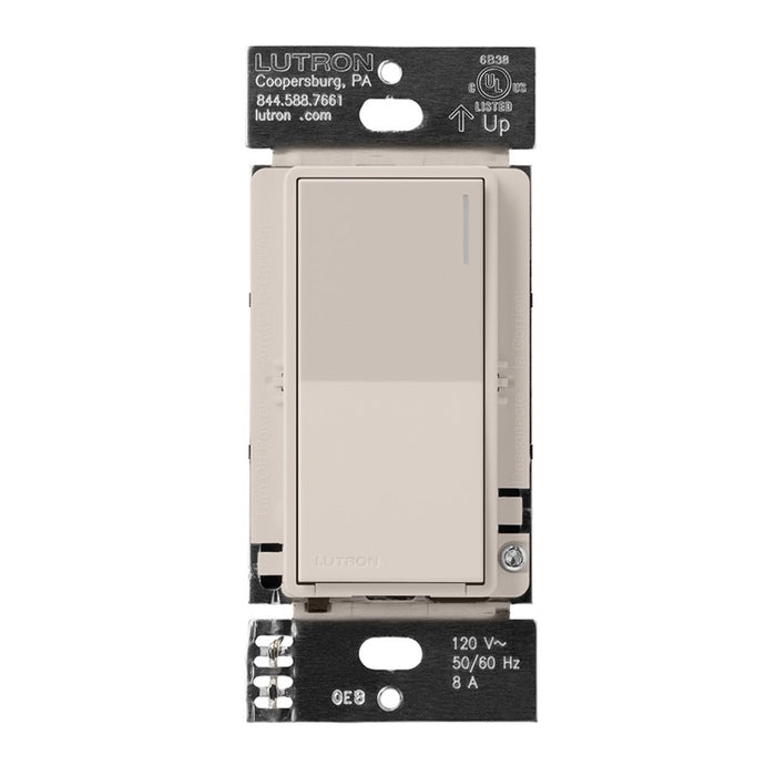 Lutron RadioRA3 RRST-8ANS, Sunnata RF Switch