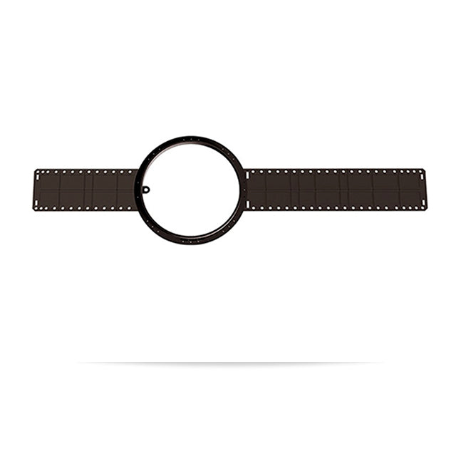 Niles Construction Bracket 7" for DS and ICS RWC Loudspeakers. Closeout