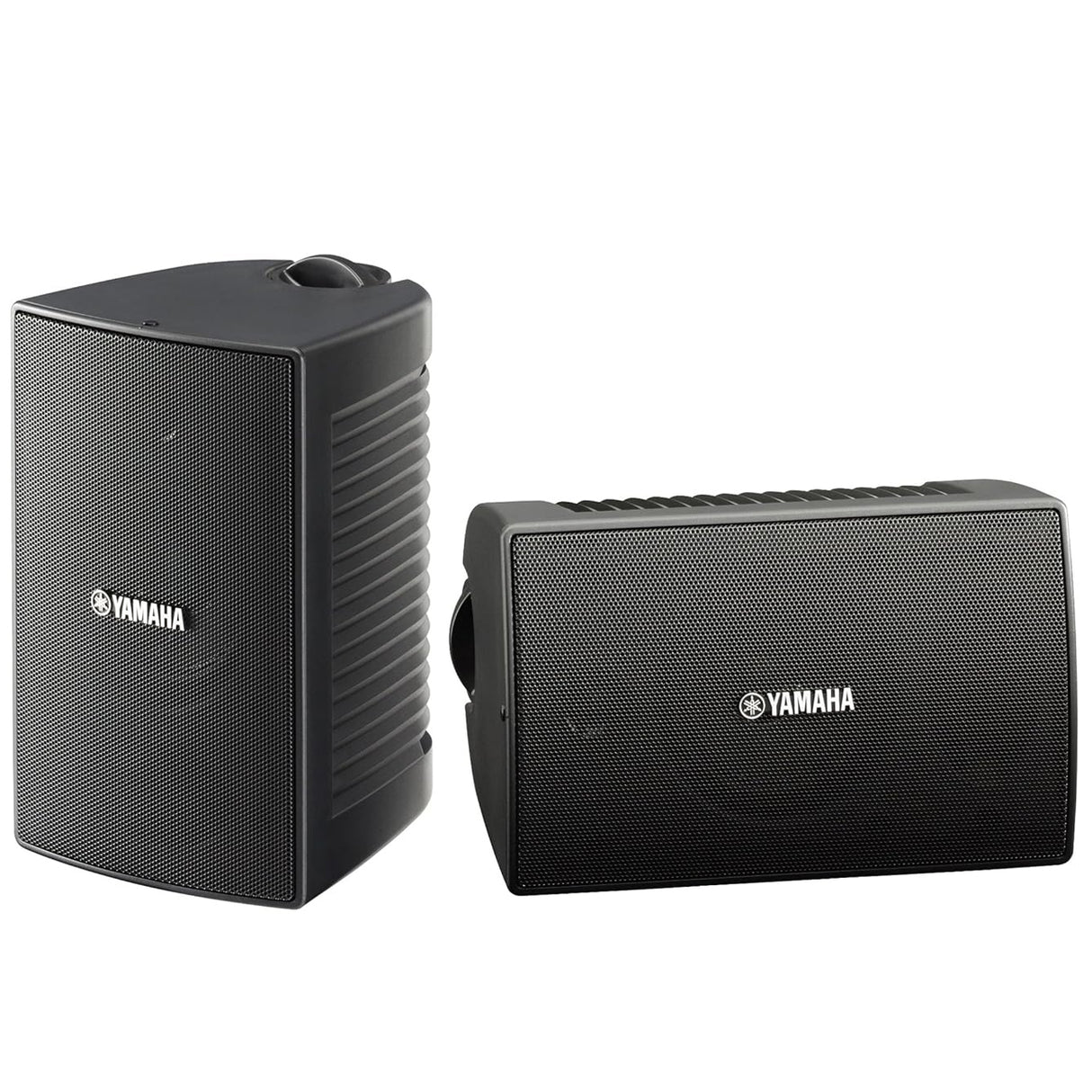Yamaha NS-AW194 Indoor-Outdoor Speaker 4" (Pair)