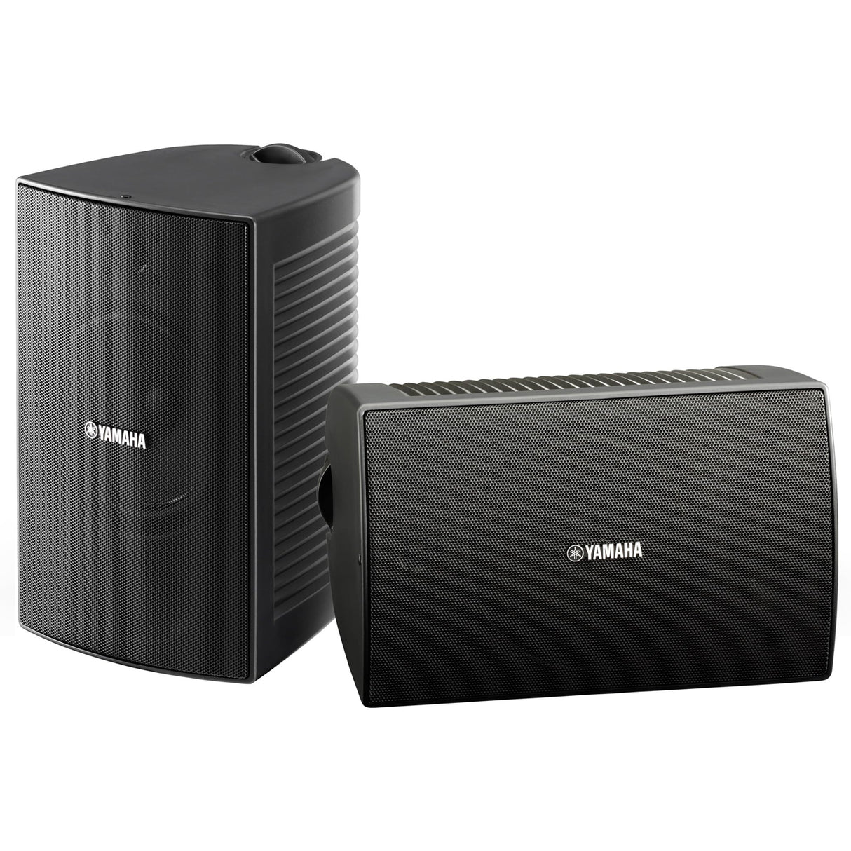 Yamaha NS-AW294 Indoor-Outdoor Speaker 6 1/2" (Pair).