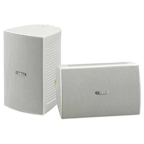 Yamaha NS-AW294 Indoor-Outdoor Speaker 6 1/2" (Pair).