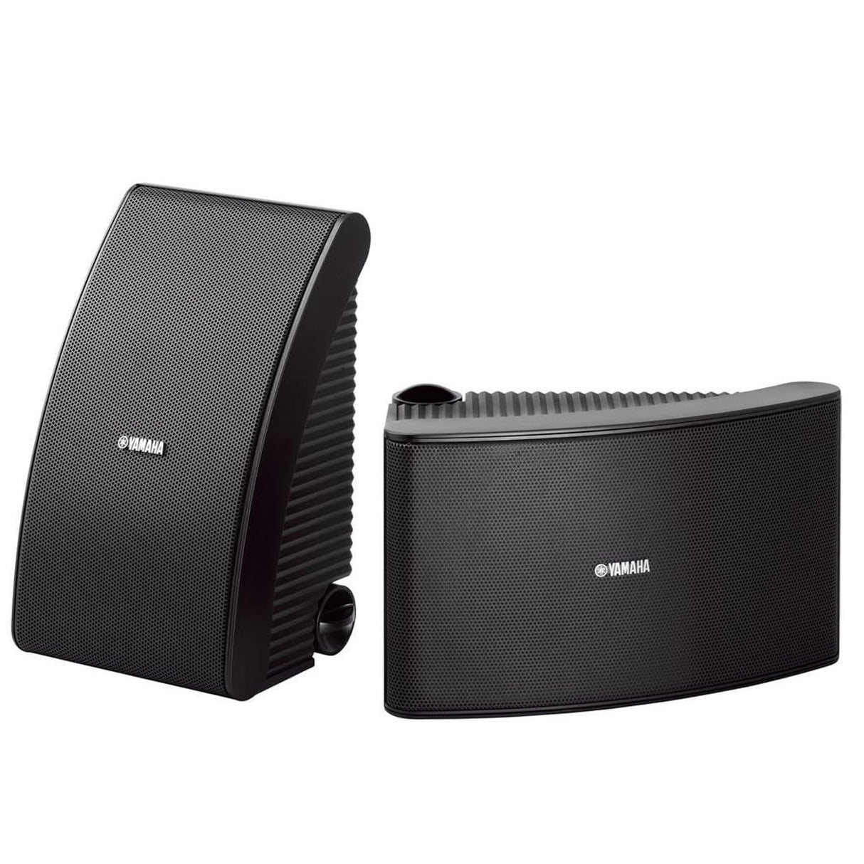 Yamaha NS-AW592 Indoor-Outdor Speaker 6 1/2" (Pair).