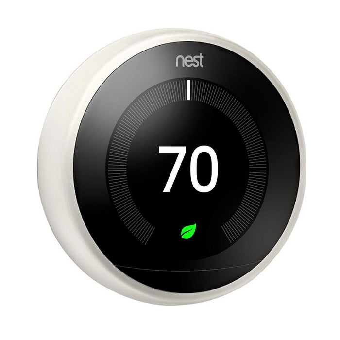 Google Nest Thermostat, 3rd Generation