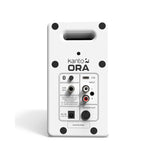 Kanto ORA, 100W Powered Reference Desktop Speakers with USB-C Input and Bluetooth, Pair