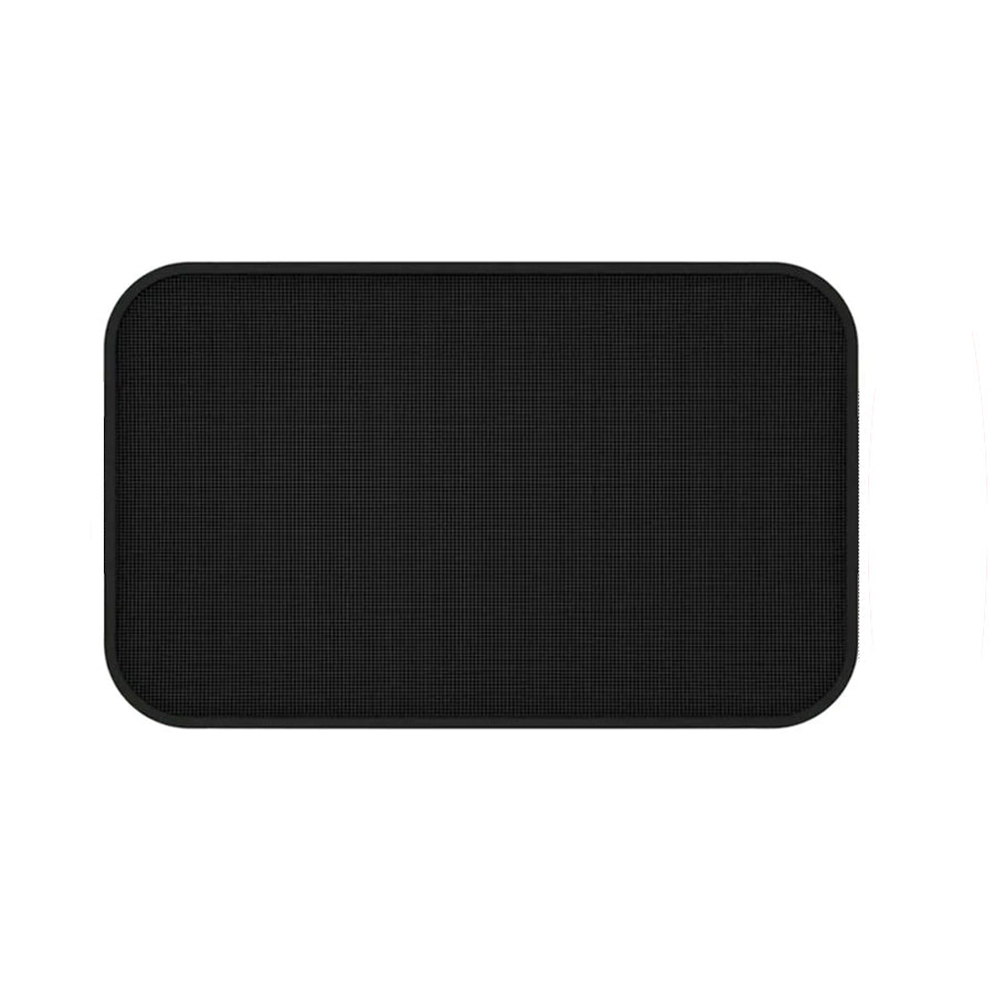 SONOS OUTGRWW1, Speaker Grille Replacement, Black / White
