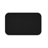 SONOS OUTGRWW1, Speaker Grille Replacement, Black / White