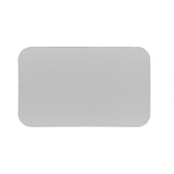 SONOS OUTGRWW1, Speaker Grille Replacement, Black / White