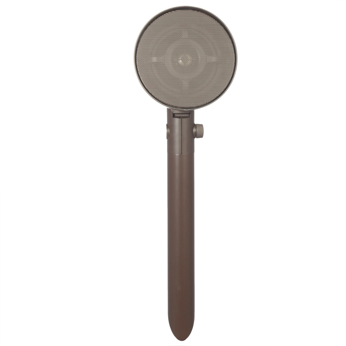 Proficient Protege PAS-4.1-HS, 4 (100mm) All-Weather Outdoor Landscape Speaker Kit with 8 (200mm) Hardscape Subwoofer