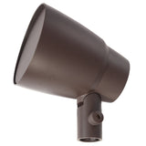 Proficient Protege PAS-4.1-HS, 4 (100mm) All-Weather Outdoor Landscape Speaker Kit with 8 (200mm) Hardscape Subwoofer