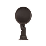 Proficient PAS-AW-LS-6, Signature  6-in (150mm) All-Weather Outdoor Landscape Speaker