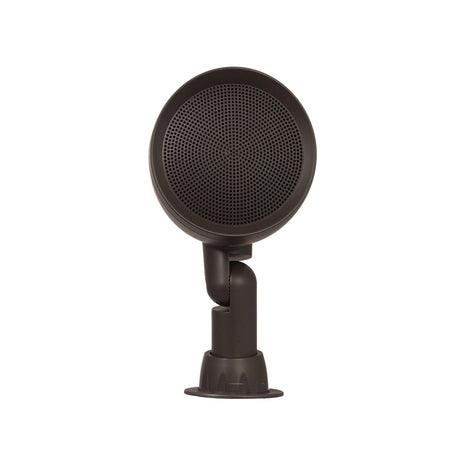 Proficient PAS-AW-LS-6, Signature  6-in (150mm) All-Weather Outdoor Landscape Speaker