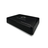 Vanco PASTREAM2, Streaming Audio Receiver