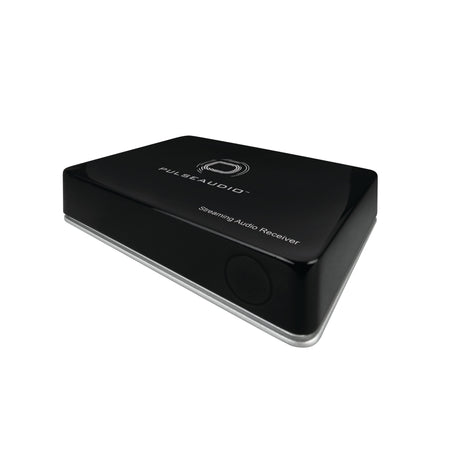 Vanco PASTREAM2, Streaming Audio Receiver