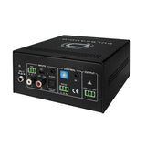 Vanco PAV1100, 100 Watt Single Channel Amplifier