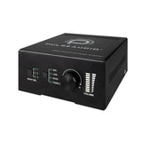 Vanco PAV1100, 100 Watt Single Channel Amplifier