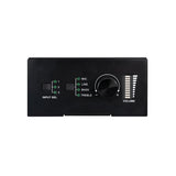 Vanco PAV1100, 100 Watt Single Channel Amplifier