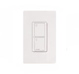 Lutron PD-6ANS, 6A Switch 3way with Neutral