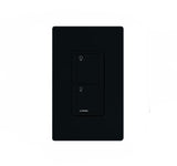 Lutron PD-6ANS, 6A Switch 3way with Neutral
