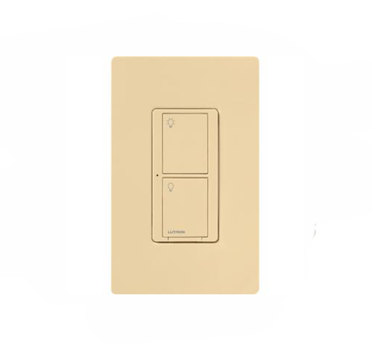 Lutron PD-6ANS, 6A Switch 3way with Neutral