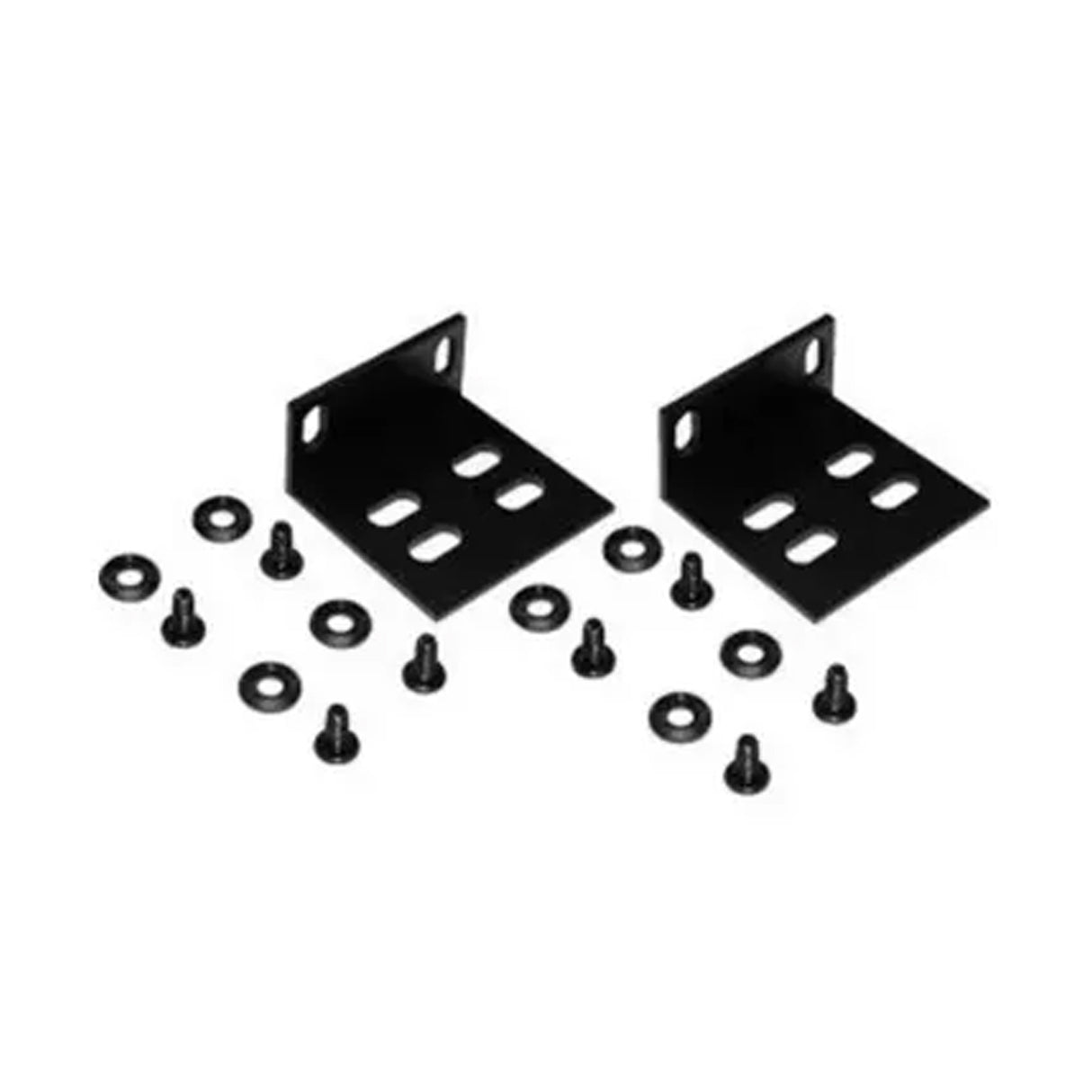 Panamax GRM2205, Rack Mount Kit / Single - (M4300-PM and MR4000 Series Products)