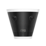 Ring (B0FZD5Q8TJ) Elite Cam 140° PoE 4K, Indoor / Outdoor