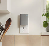 Ring Chime 3rd Generation