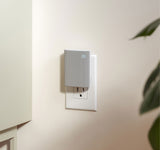 Ring Chime 3rd Generation