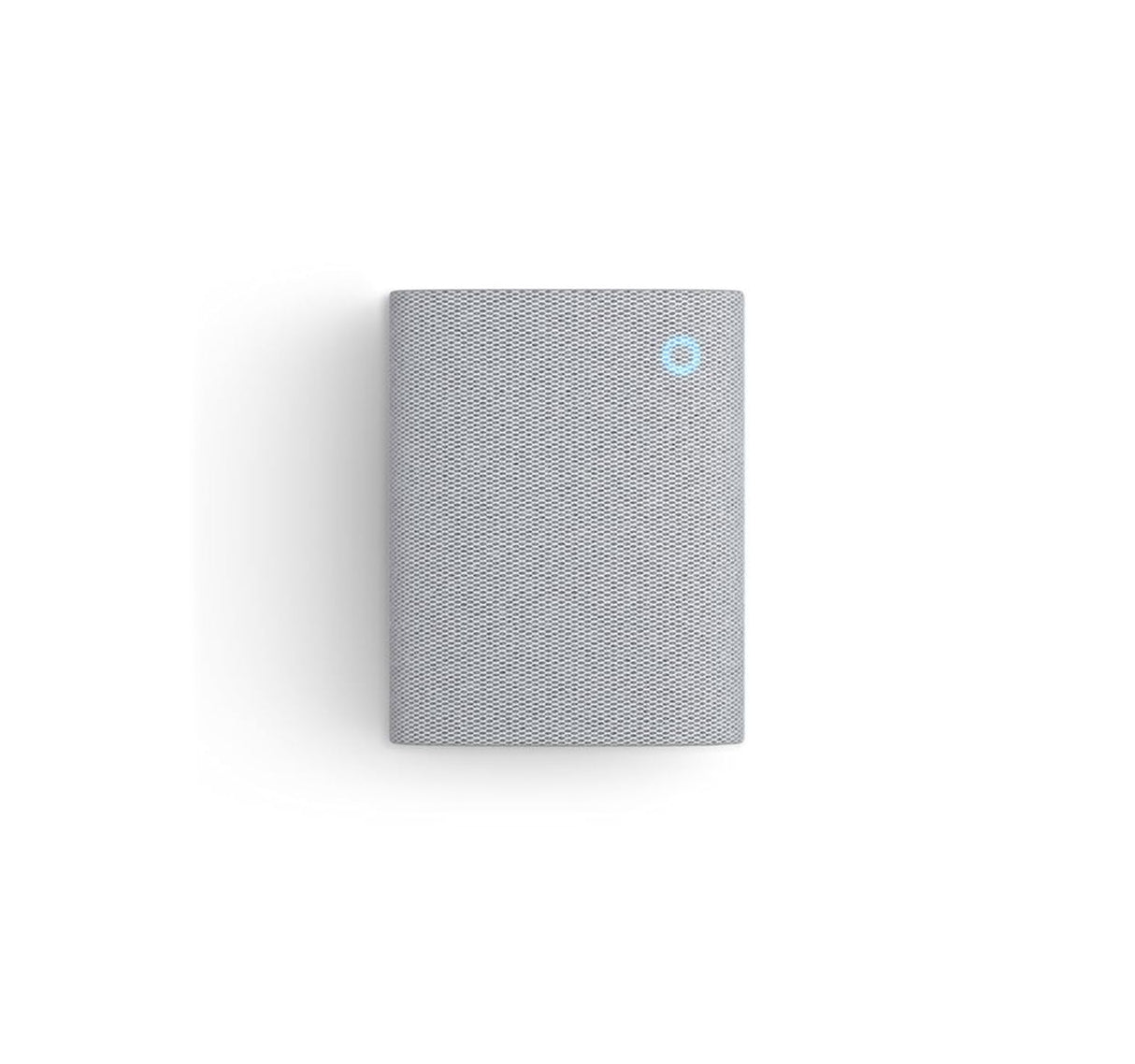 Ring Chime 3rd Generation