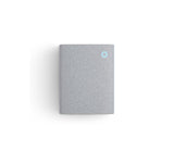 Ring Chime 3rd Generation