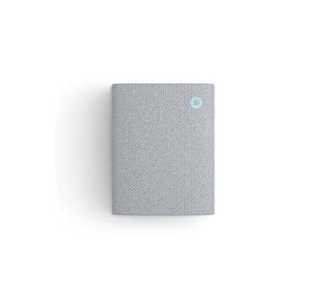 Ring Chime 3rd Generation