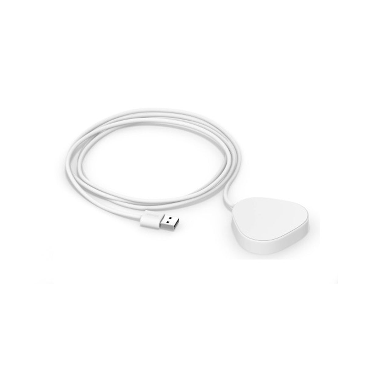 SONOS RMWCHUS1, Roam Wireless Charger - Black / White