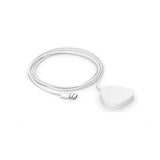 SONOS RMWCHUS1, Roam Wireless Charger - Black / White