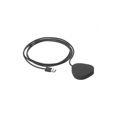 SONOS RMWCHUS1, Roam Wireless Charger - Black / White