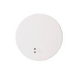 Lutron RadioRA3 RR-PROC3-KIT, All-in-One Processor Kit