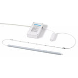 Lutron RRL-MTK-RT-IN, Lumaris RGB + Tunable White LED Tape Light Kit for RadioRA3