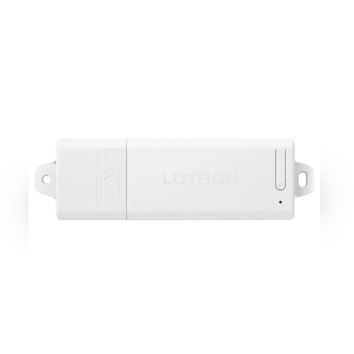 Lutron RRL-MWCL-WH, Lutron MC Tape Controller RA – Blue Star Wholesale ...