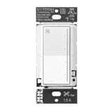 Lutron RRST-ANF, Sunnata RF Fan Speed Control